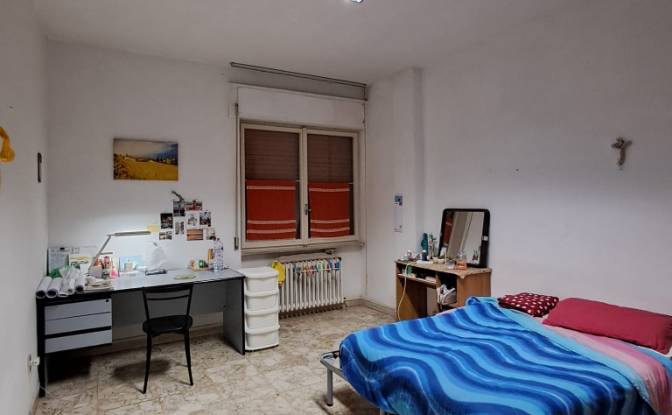 Appartamento da affittare Via Trilussa. Foto#5 Appartamento da affittare Via Trilussa. Foto#5