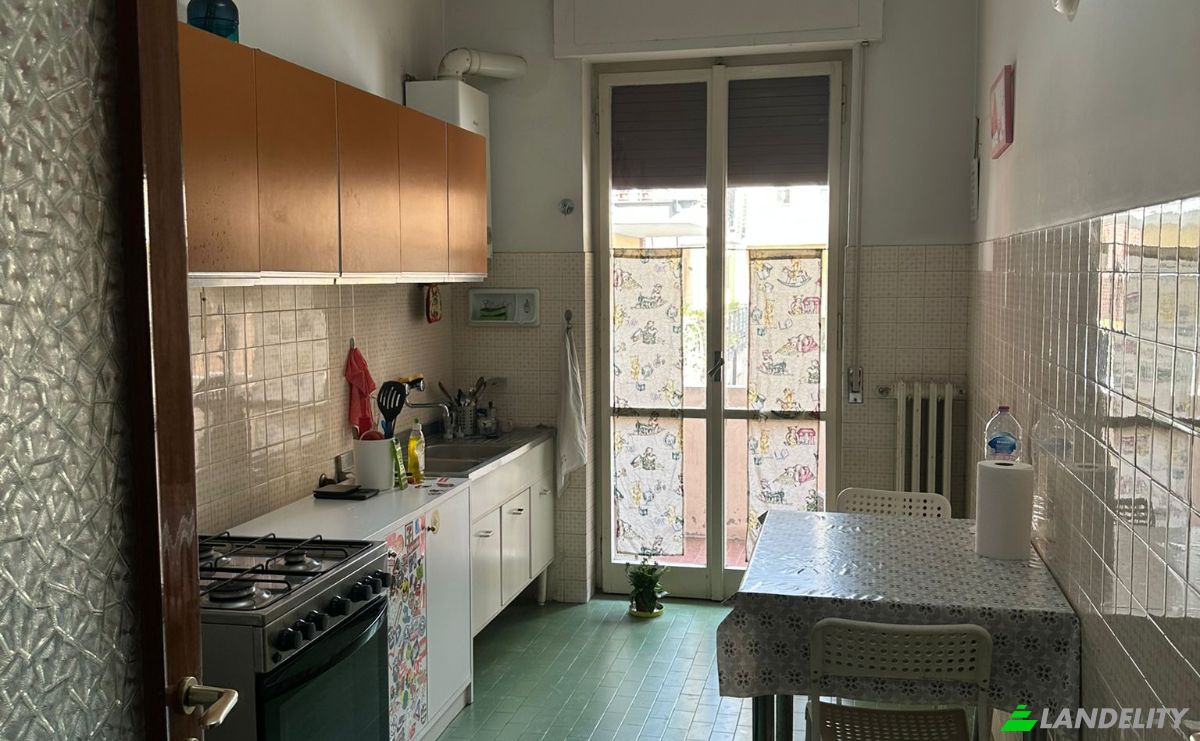 Appartamento da affittare Via Trilussa, 65122 Pescara PE, Pescara, Provincia di Pescara, Abruzzo, Italia. Foto 6
