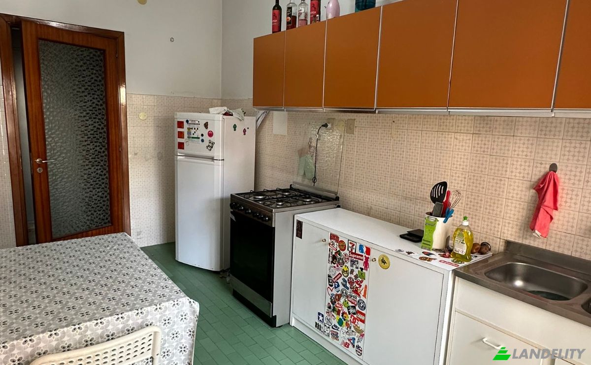 Appartamento da affittare Via Trilussa, 65122 Pescara PE, Pescara, Provincia di Pescara, Abruzzo, Italia. Foto 7