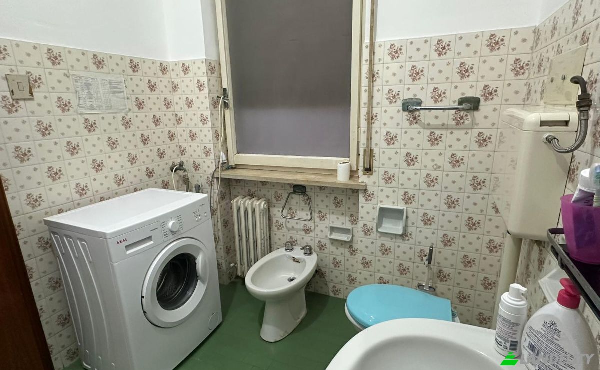 Appartamento da affittare Via Trilussa, 65122 Pescara PE, Pescara, Provincia di Pescara, Abruzzo, Italia. Foto 9
