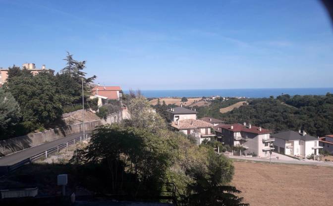 Apartment for Sale Via Francesco Egidi. Photo#6 Apartment for Sale Via Francesco Egidi. Photo#6