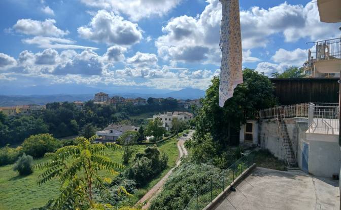 Apartment for Sale Via Francesco Egidi. Photo#7 Apartment for Sale Via Francesco Egidi. Photo#7