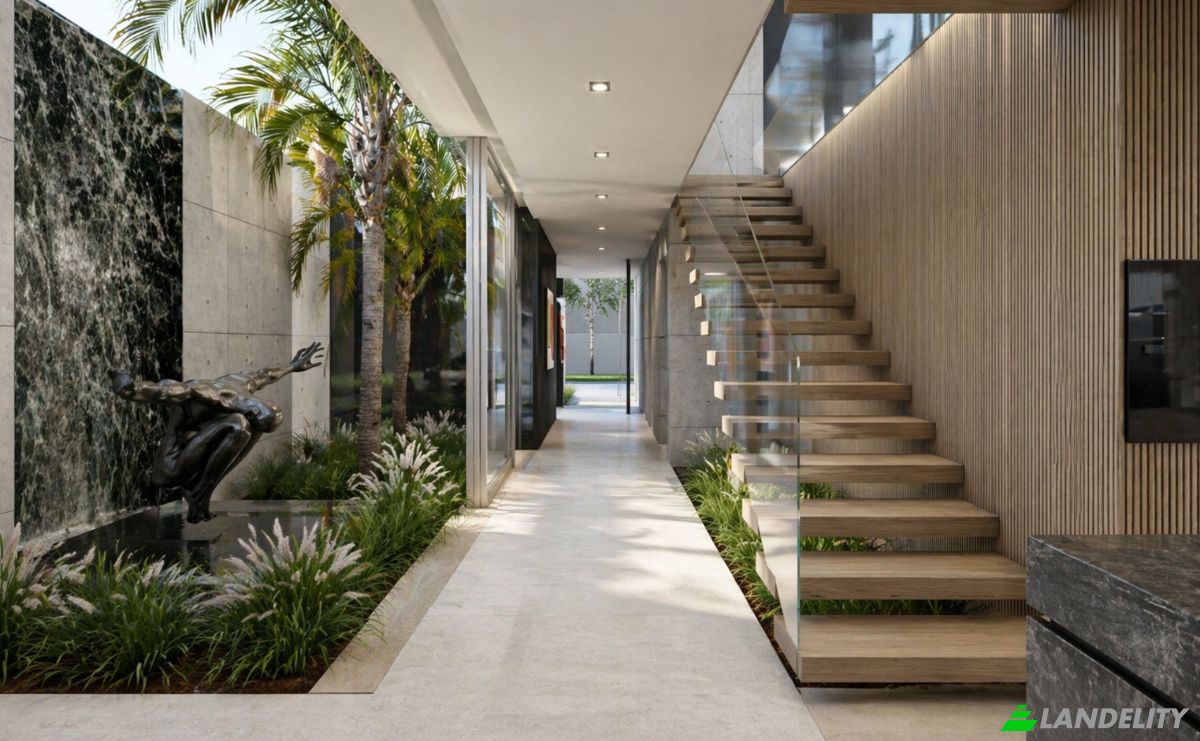 Investing/Development for Sale 28 Waters Edge St, Big Bay, Cape Town, City of Cape Town Metropolitan Municipality, Western Cape, South Africa, 7436. Photo 11