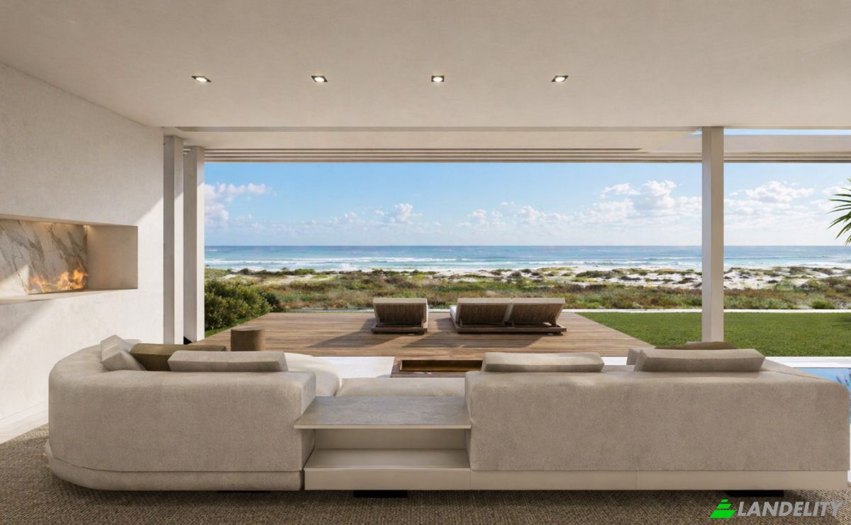 Investing/Development for Sale 28 Waters Edge St, Big Bay, Cape Town, City of Cape Town Metropolitan Municipality, Western Cape, South Africa, 7436. Photo 12