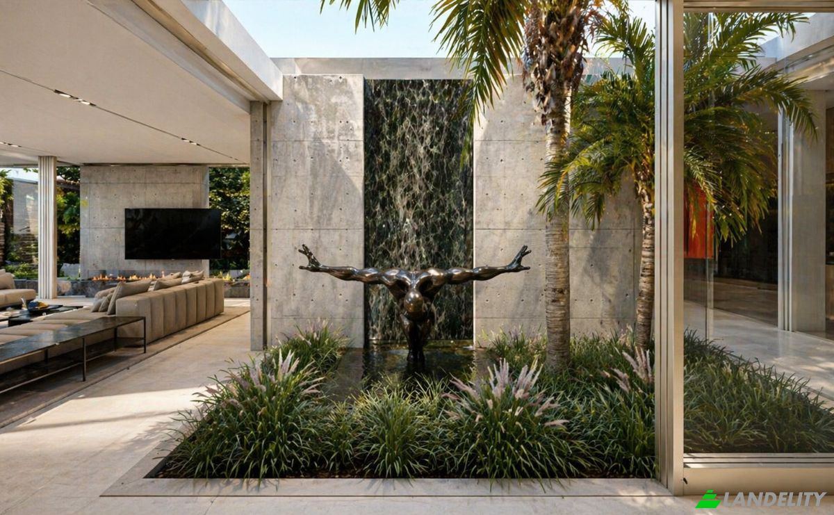 Investing/Development for Sale 28 Waters Edge St, Big Bay, Cape Town, City of Cape Town Metropolitan Municipality, Western Cape, South Africa, 7436. Photo 13