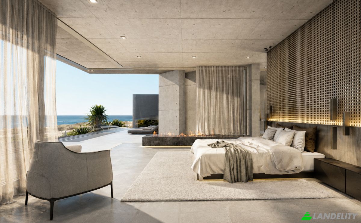 Investing/Development for Sale 28 Waters Edge St, Big Bay, Cape Town, City of Cape Town Metropolitan Municipality, Western Cape, South Africa, 7436. Photo 24