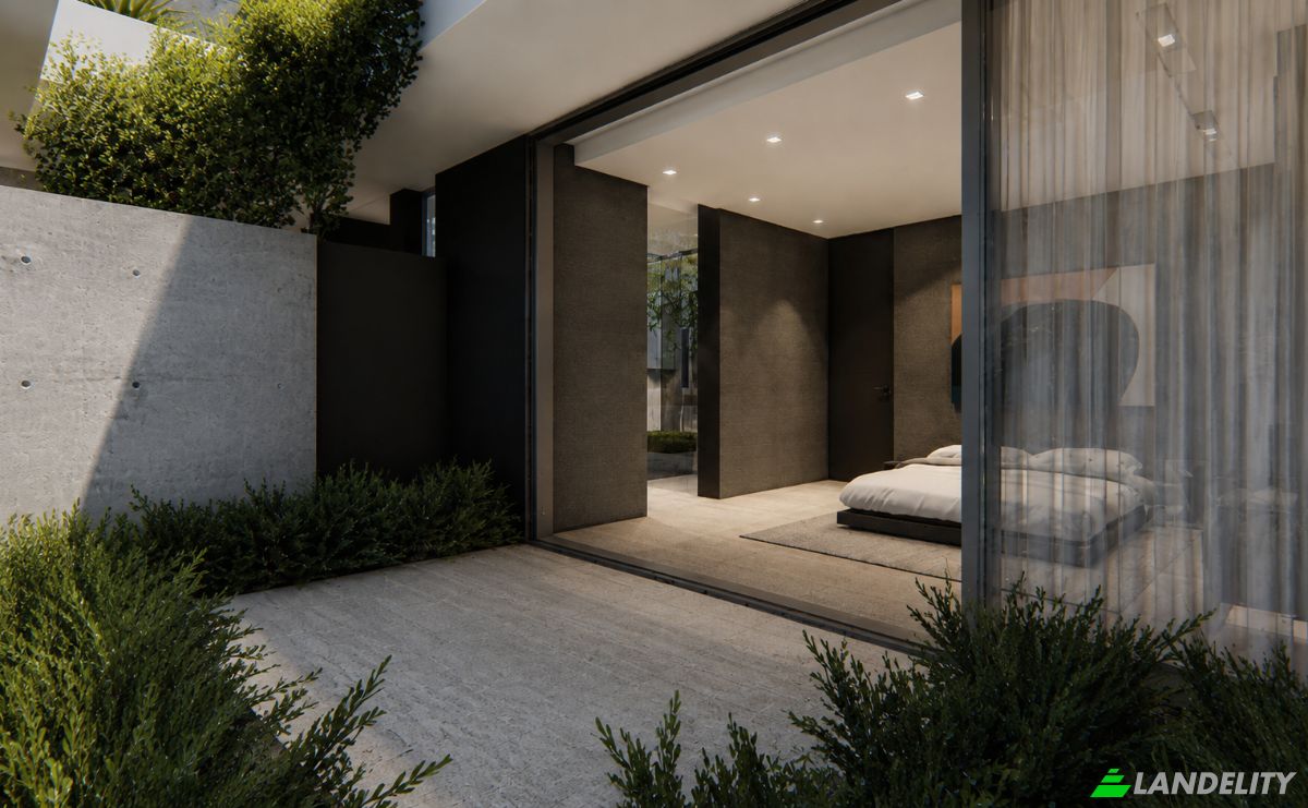Investing/Development for Sale 28 Waters Edge St, Big Bay, Cape Town, City of Cape Town Metropolitan Municipality, Western Cape, South Africa, 7436. Photo 25