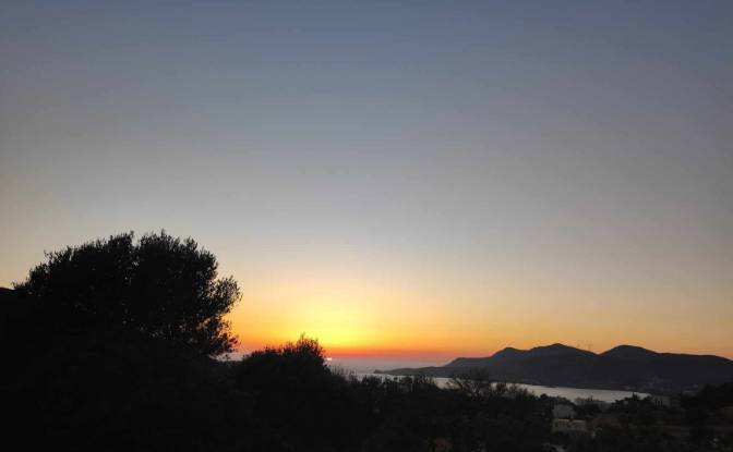 Land Lot for Sale Odos Hvris Onomasia. Photo#4