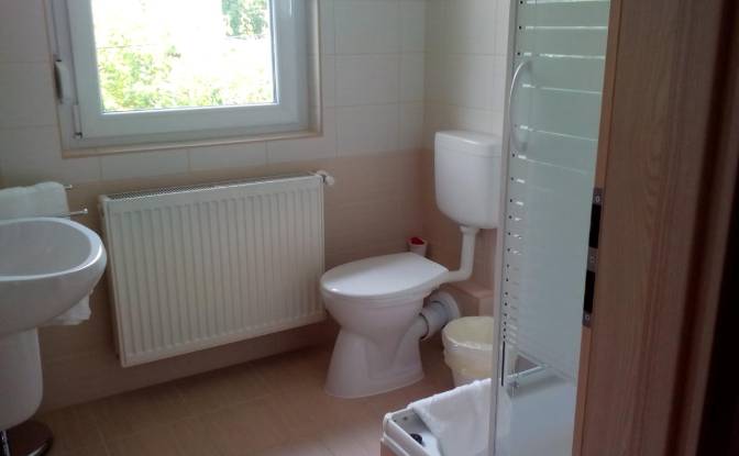 Duplex for Sale Hajduszoboszlo. Photo#7