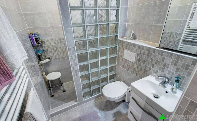 Casa unifamiliar à venda Budapest, Hungary. foto#22