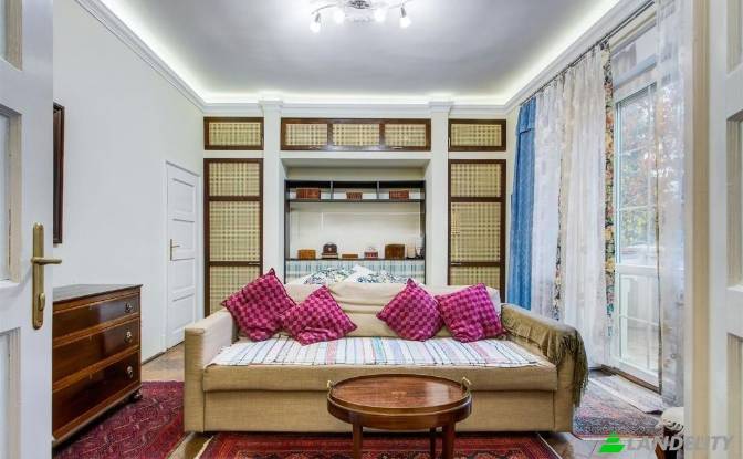 Casa unifamiliar à venda Budapest, Hungary. foto#19