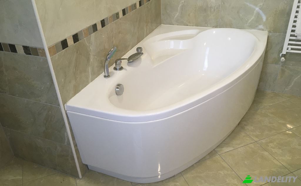 Casa unifamiliar à venda Budapest, Hungary, Baross Gabor. foto 9