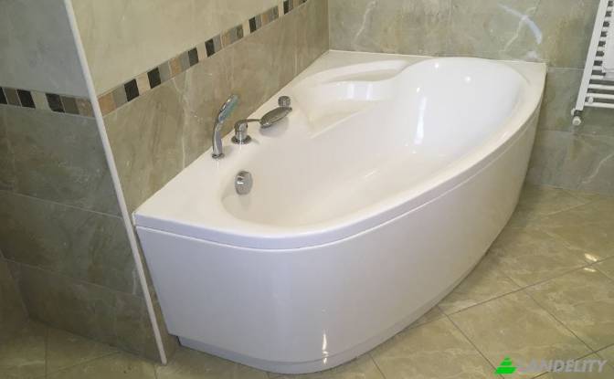 Casa unifamiliar à venda Budapest, Hungary. foto#9