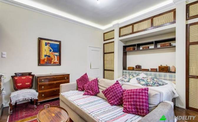 Casa unifamiliar à venda Budapest, Hungary. foto#20