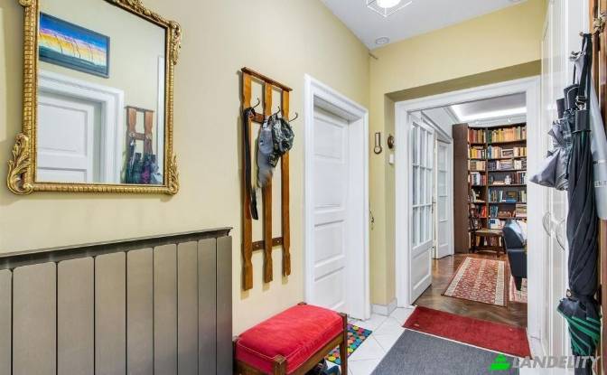 Casa unifamiliar à venda Budapest, Hungary. foto#5