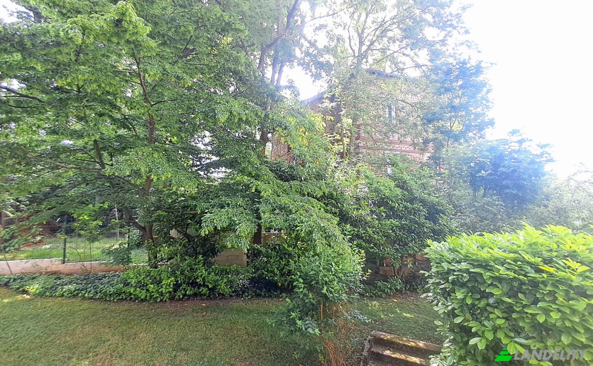 Apartment for Sale 119 Rue du 19 Janvier, 92380 Garches, Garches, Hauts-de-Seine, Ile-de-France, France. Photo 6
