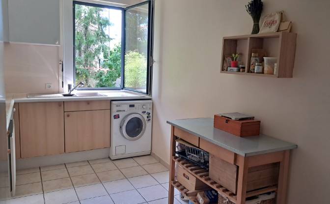Apartment for Sale 119 Rue du 19 Janvier. Photo#4 Apartment for Sale 119 Rue du 19 Janvier. Photo#4