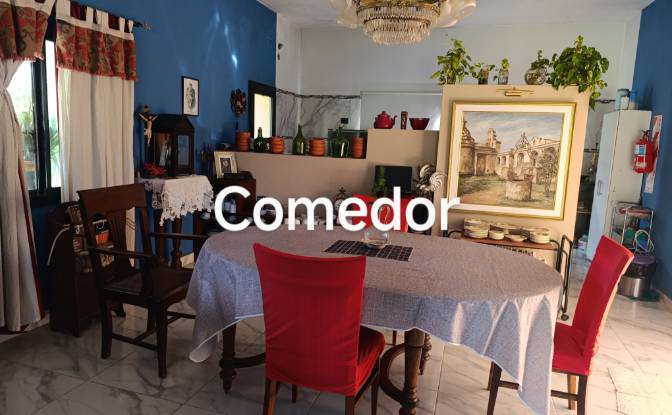 Chateau for Sale Ruta Sin Nombre. Photo#6