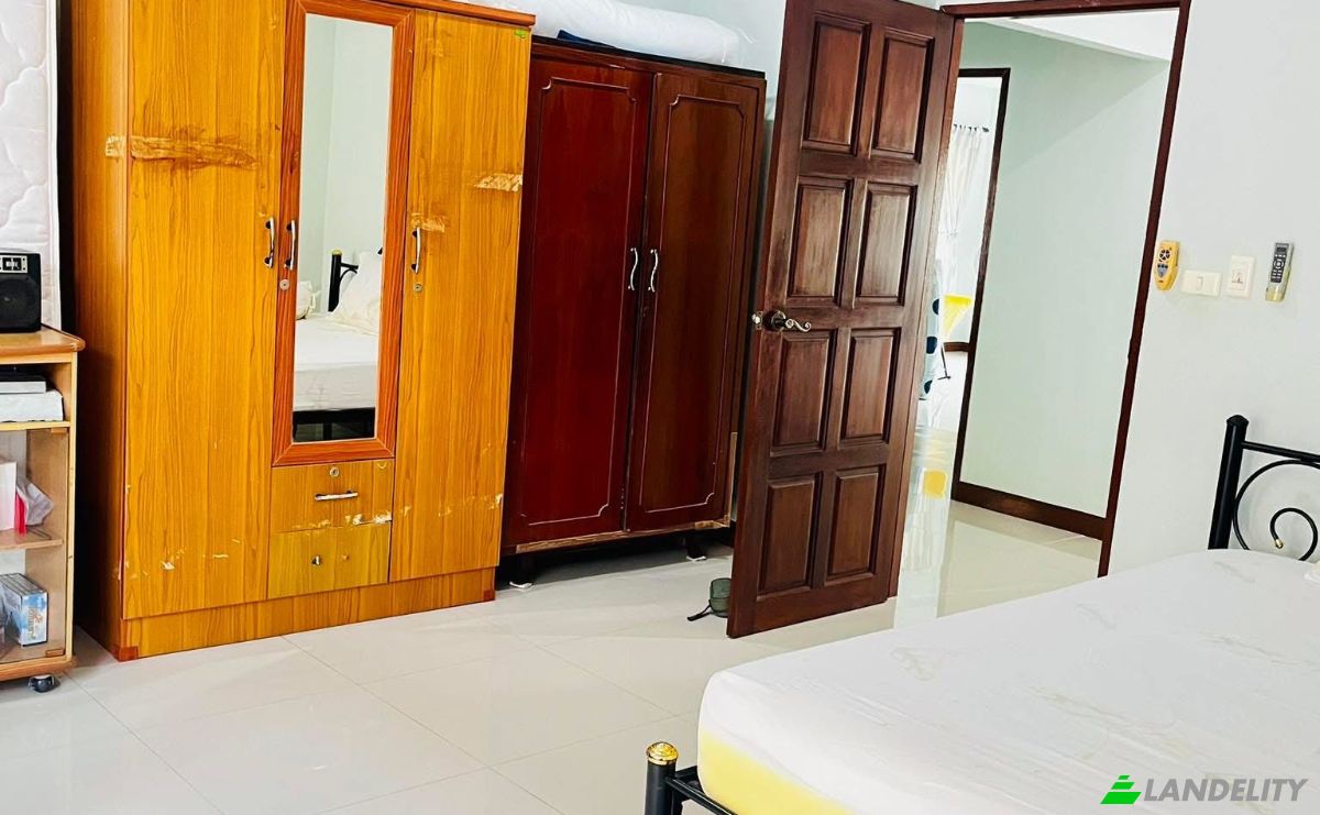 Villa for Sale 55 Tambon Kathu, Amphoe Kathu, Chang Wat Phuket 83120, Kathu, Kathu District, Phuket, Thailand. Photo 12