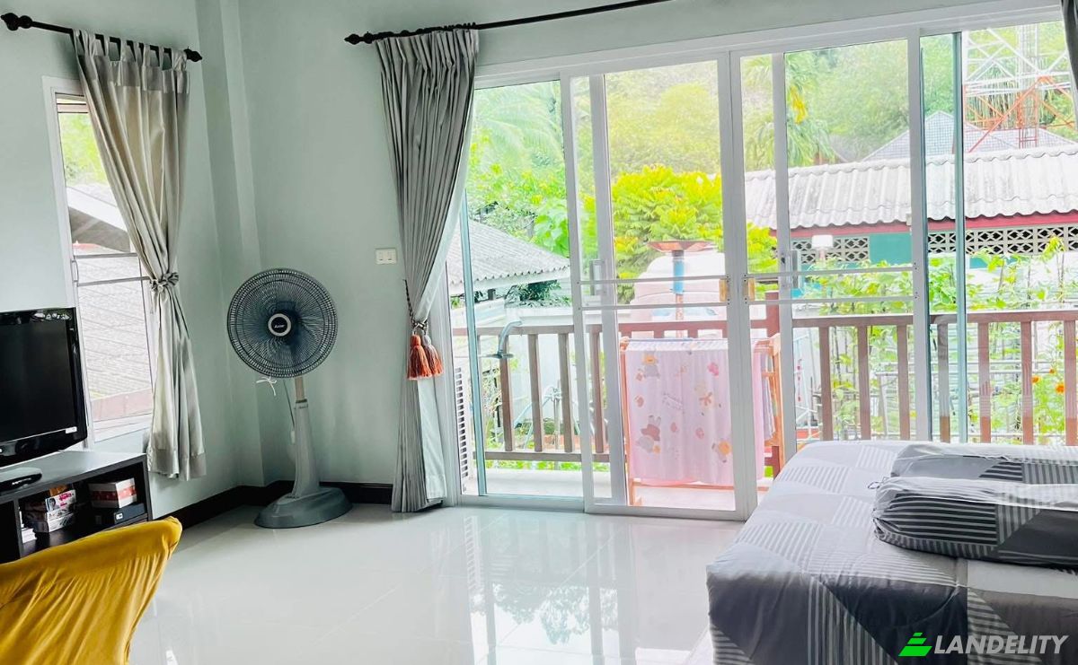 Villa for Sale 55 Tambon Kathu, Amphoe Kathu, Chang Wat Phuket 83120, Kathu, Kathu District, Phuket, Thailand. Photo 13