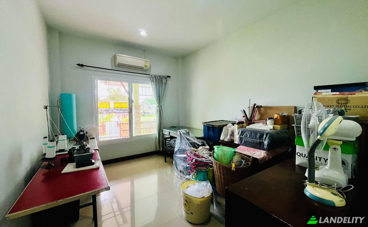 Villa for Sale 55 Tambon Kathu, Amphoe Kathu, Chang Wat Phuket 83120, Kathu, Kathu District, Phuket, Thailand. Photo 7