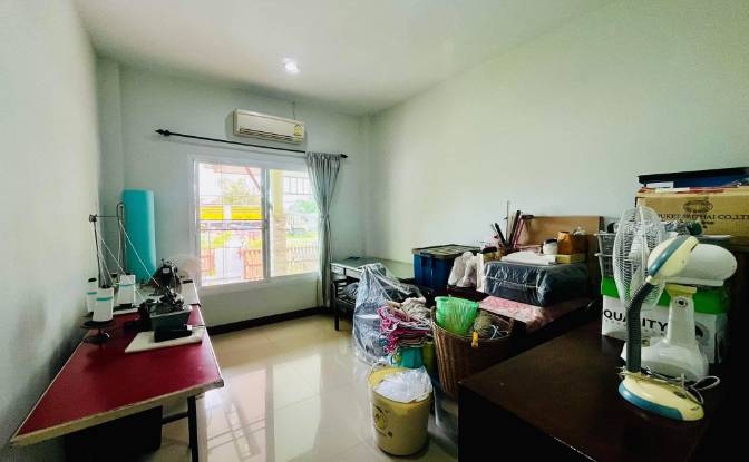 Villa for Sale 55 Tambon Kathu, Amphoe Kathu. Photo#7