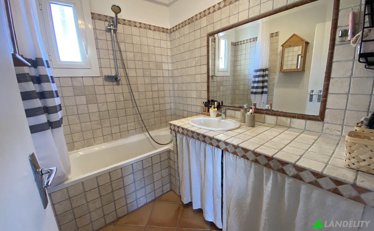 Maison unifamiliale à vendre 18 All Joliferme, 13770 Venelles, Venelles, Bouches-du-Rhône, Provence-Alpes-Côte dAzur, France. Photo 10