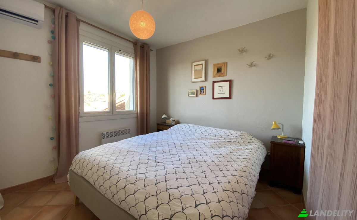 Maison unifamiliale à vendre 18 All Joliferme, 13770 Venelles, Venelles, Bouches-du-Rhône, Provence-Alpes-Côte dAzur, France. Photo 7