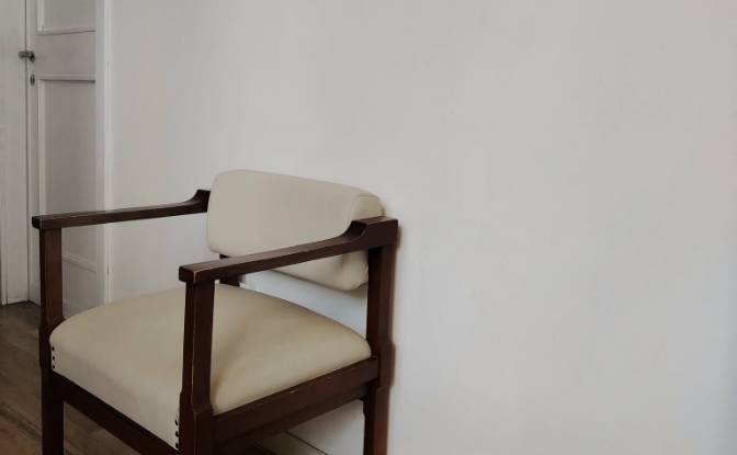 Apartment for Sale Cso Giulio Cesare. Photo#12