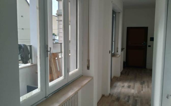 Apartment for Sale Cso Giulio Cesare. Photo#14