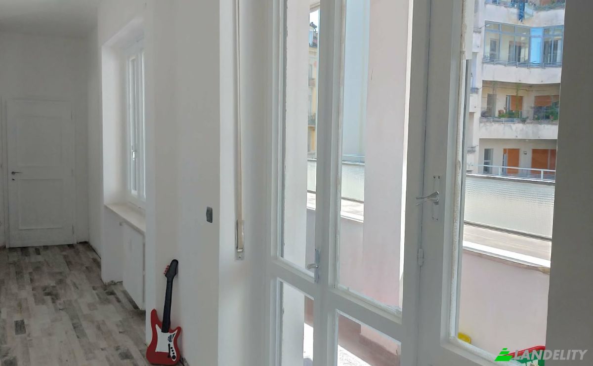 Apartment for Sale Cso Giulio Cesare, 10152 Torino TO, Turin, Metropolitan City of Turin, Piedmont, Italy. Photo 15