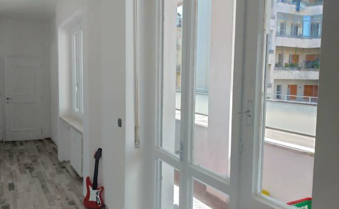Apartment for Sale Cso Giulio Cesare. Photo#15