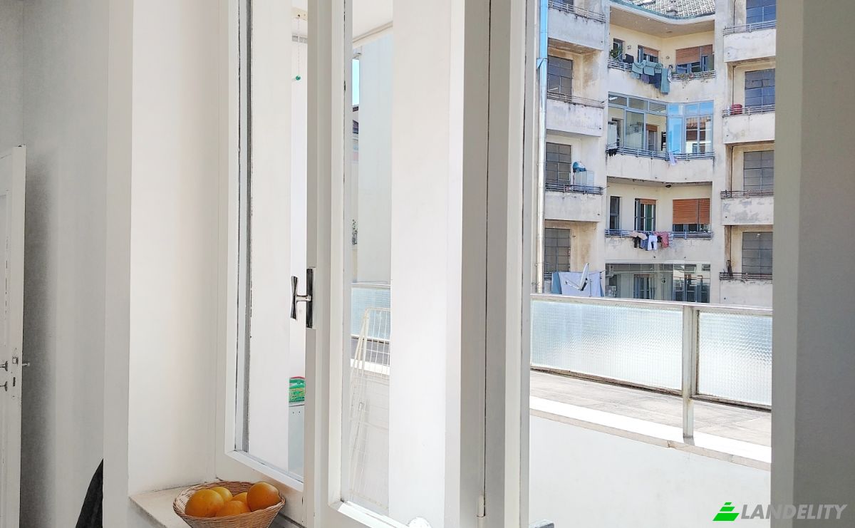 Apartment for Sale Cso Giulio Cesare, 10152 Torino TO, Turin, Metropolitan City of Turin, Piedmont, Italy. Photo 16