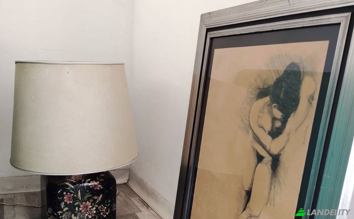 Apartment for Sale Cso Giulio Cesare, 10152 Torino TO, Turin, Metropolitan City of Turin, Piedmont, Italy. Photo 18