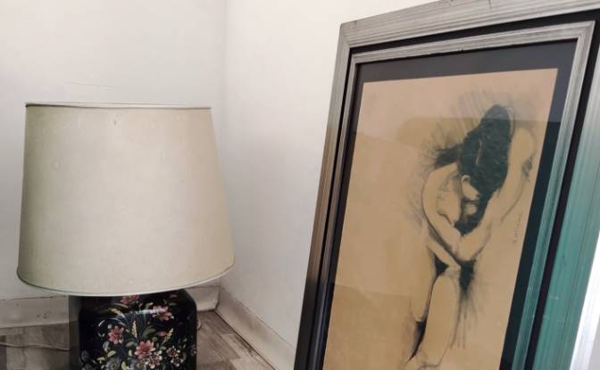 Apartment for Sale Cso Giulio Cesare. Photo#18