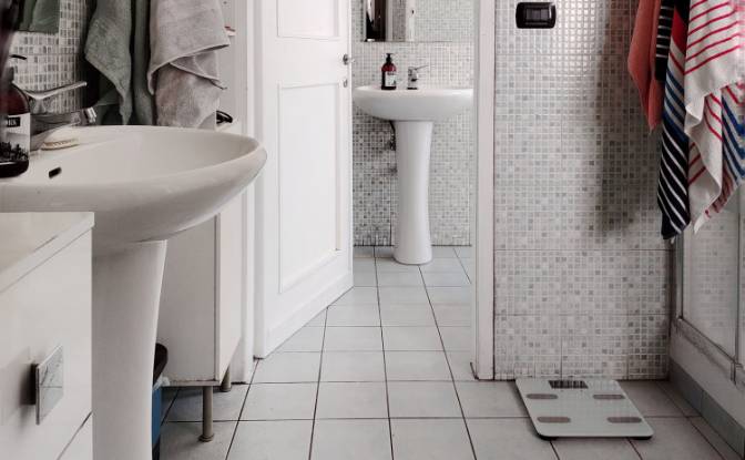 Apartment for Sale Cso Giulio Cesare. Photo#20