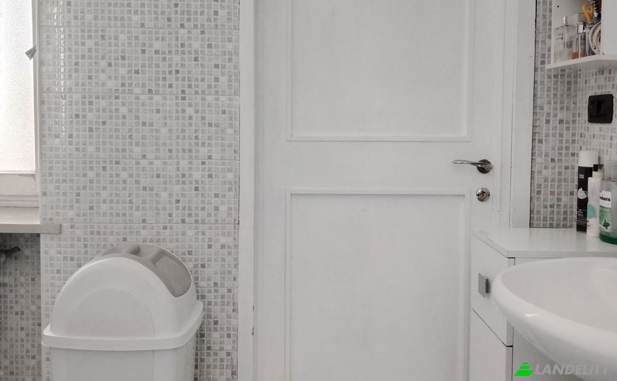 Apartment for Sale Cso Giulio Cesare, 10152 Torino TO, Turin, Metropolitan City of Turin, Piedmont, Italy. Photo 22