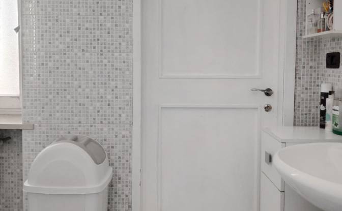 Apartment for Sale Cso Giulio Cesare. Photo#22