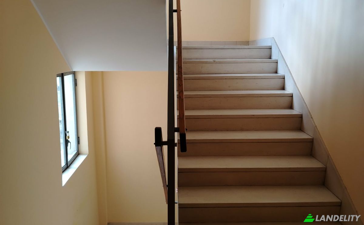 Apartment for Sale Cso Giulio Cesare, 10152 Torino TO, Turin, Metropolitan City of Turin, Piedmont, Italy. Photo 4