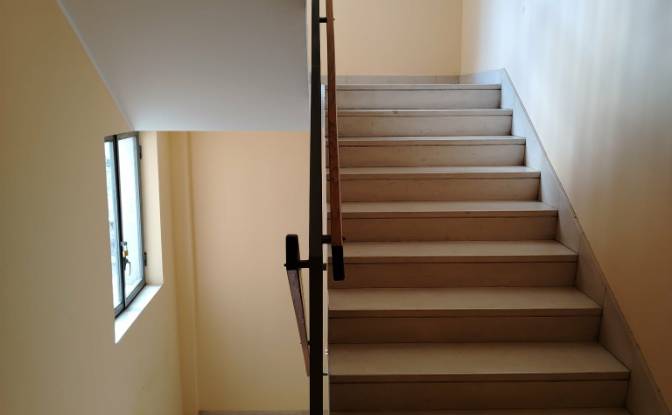 Apartment for Sale Cso Giulio Cesare. Photo#4
