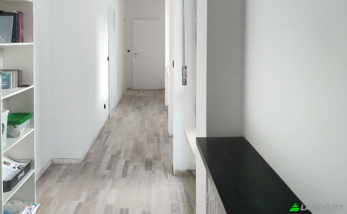 Apartment for Sale Cso Giulio Cesare, 10152 Torino TO, Turin, Metropolitan City of Turin, Piedmont, Italy. Photo 5