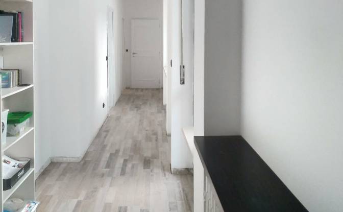 Apartment for Sale Cso Giulio Cesare. Photo#5