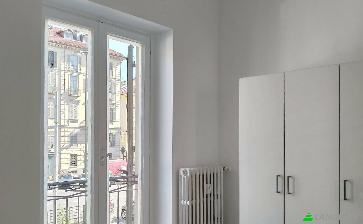 Apartment for Sale Cso Giulio Cesare, 10152 Torino TO, Turin, Metropolitan City of Turin, Piedmont, Italy. Photo 7