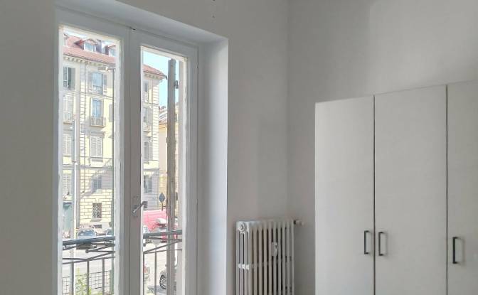 Apartment for Sale Cso Giulio Cesare. Photo#7