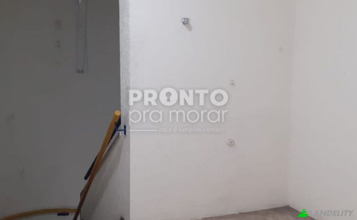 Geschäft zu vermieten R Carlos de Oliveira Filho, Prado, Recife, State of Pernambuco, Brazil, 50720-230. Foto 1