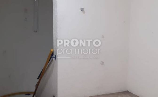 Entreprise Locations - Recife, Brazil