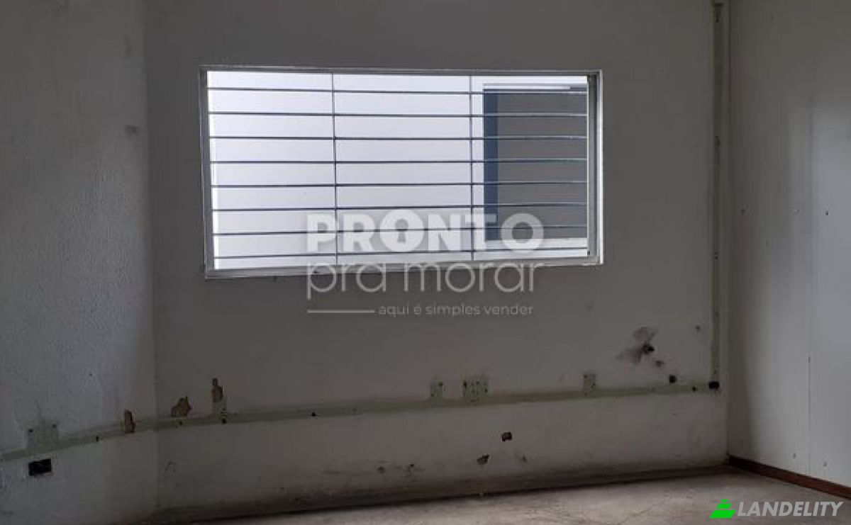 Geschäft zu vermieten R Carlos de Oliveira Filho, Prado, Recife, State of Pernambuco, Brazil, 50720-230. Foto 10