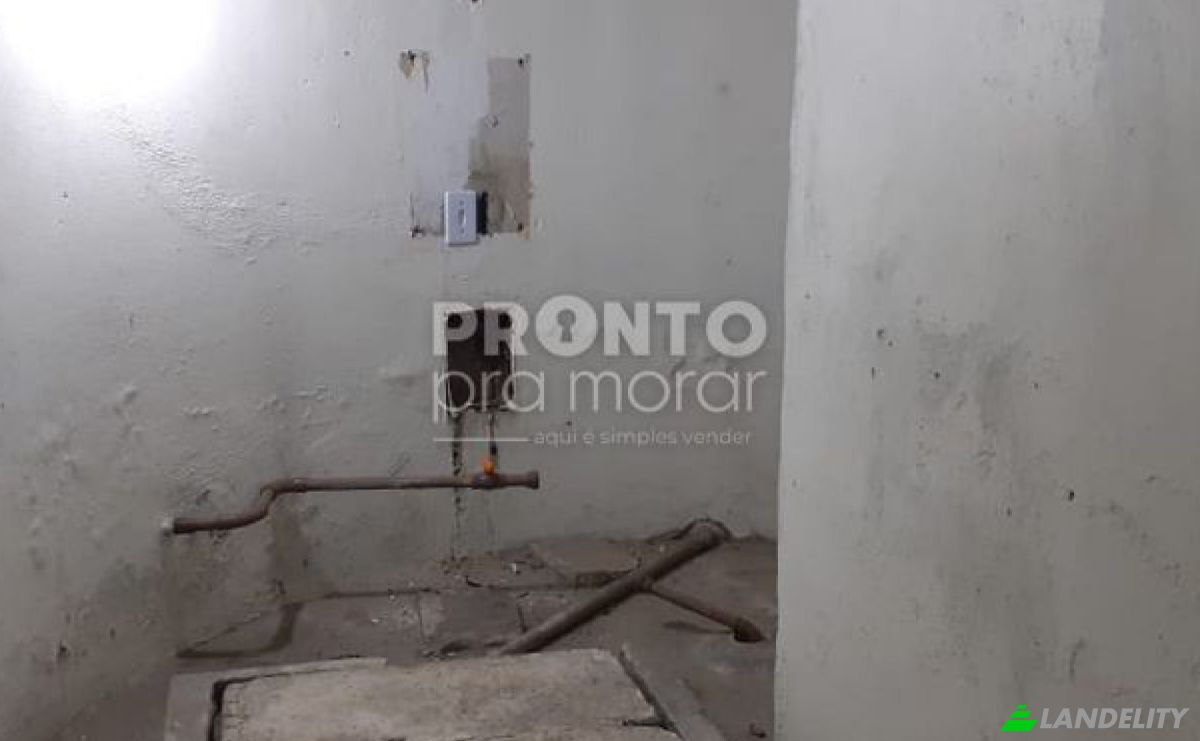 Geschäft zu vermieten R Carlos de Oliveira Filho, Prado, Recife, State of Pernambuco, Brazil, 50720-230. Foto 11