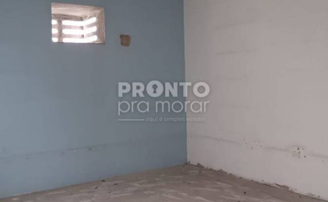 Geschäft zu vermieten R Carlos de Oliveira Filho. Foto#12