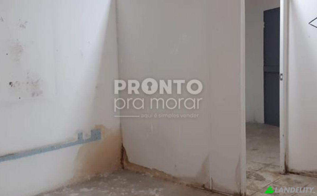 Geschäft zu vermieten R Carlos de Oliveira Filho, Prado, Recife, State of Pernambuco, Brazil, 50720-230. Foto 13
